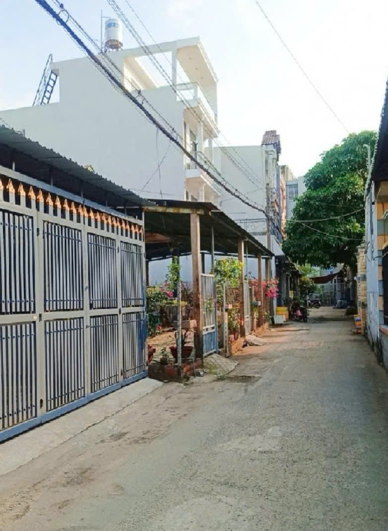 360m2