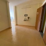  70m2 - 5