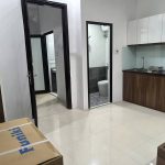  60m2 - 6