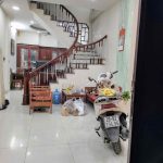  45m2 - 3