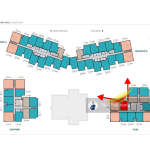  62m2 - 1