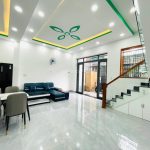  60m2 - 3