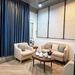  70m2 - 3
