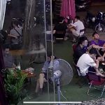  35m2 - 3