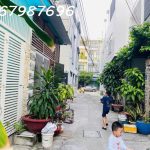  70m2 - 1