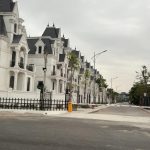  180m2 - 6