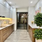  60m2 - 3