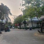  90m2 - 3