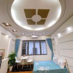  60m2 - 4