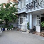  120m2 - 3