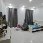  90m2 - 5