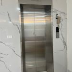  60m2 - 1