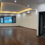  60m2 - 3
