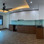  60m2 - 4