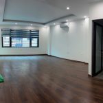  60m2 - 5