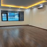  60m2 - 6