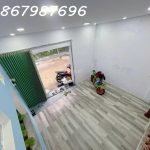  57m2 - 3