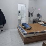  60m2 - 5
