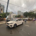  130m2 - 1
