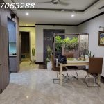  110m2 - 1