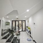 30m2 - 4