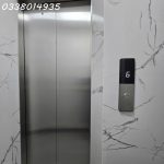  40m2 - 6