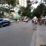  260m2 - 5