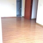  120m2 - 4