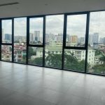  240m2 - 3