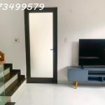  68m2 - 1