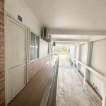  600m2 - 5