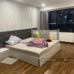  78m2 - 5