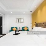  330m2 - 5