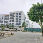  45m2 - 5