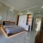  64m2 - 5