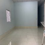  90m2 - 3
