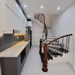  40m2 - 3