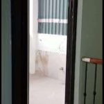  41m2 - 6