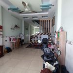  80m2 - 1