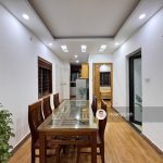  80m2 - 3