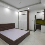  180m2 - 4