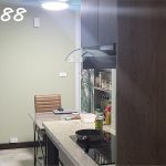  110m2 - 6