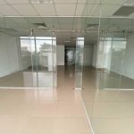  350m2 - 4