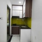  180m2 - 5