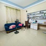  40m2 - 4