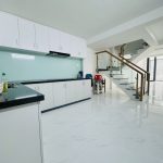  280m2 - 5