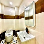  65m2 - 7