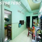  70m2 - 5