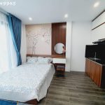  100m2 - 1