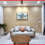  50m2 - 1